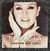THALÍA ✨ Noches Sin Luna ✨ PROMOTIONAL CD SINGLE