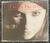LAURA PAUSINI ✨ Incancellabile ✨ CD SINGLE