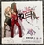 GLORIA TREVI & ALEJANDRA GUZMÁN ✨ Mas Buena ✨ CD SINGLE
