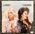 GLORIA TREVI & ALEJANDRA GUZMÁN ✨ Cuando Un Hombre Te Enamora ✨ CD SINGLE