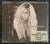 SHAKIRA ✨ Underneath Your Clothes ✨ CD SINGLE + VERSIONES EXCLUSIVAS