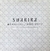 SHAKIRA ✨ Whenever, Wherever ✨ 12" EUROPEAN PROMOTIONAL VINYL - buy online
