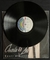 CHARLIE ZAA ✨ Sentimientos ✨ UNIQUE VINYL (COLOMBIA) - LATIN MUSIC
