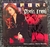 GLORIA TREVI ✨ El Ingrato ✨ PROMOTIONAL CD