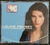 LAURA PAUSINI ✨ Un'Emergenza D'Amore ✨ CD SINGLE
