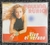 PAULINA RUBIO ✨ Vive El Verano ✨ CD SINGLE