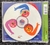 LAS KETCHUP ✨ Asereje (Remixes) ✨ CD SINGLE - comprar en línea