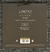 LAURA PAUSINI & KYLIE MINOGUE ✨ Limpio (Spanglish Version) ✨ PROMOTIONAL CD SINGLE - buy online