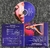THALÍA ✨ Entre El Mar Y Una Estrella (Remixes) ✨ PROMOTIONAL CD SINGLE WITH INTERVIEWS - buy online