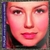 THALÍA ✨ Entre El Mar Y Una Estrella (Remixes) ✨ PROMOTIONAL CD SINGLE WITH INTERVIEWS
