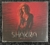 SHAKIRA ✨ Whenever, Wherever ✨ EXCLUSIVE CD MAXI-SINGLE (FEATURING "TV EDIT" VERSIONS)