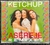 LAS KETCHUP ✨ Asereje (Remixes) ✨ CD SINGLE