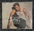 RICKY MARTIN ✨ Y Todo Queda En Nada ✨ PROMOTIONAL CD SINGLE