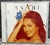ANAHI ✨ ¿Hoy Es Mañana? ✨CD ALBUM DEBUT