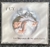 FEY ✨ Las Lágrimas De Mi Almohada ✨ CD SINGLE PROMOCIONAL