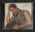 RICKY MARTIN ✨ Jaleo ✨ PROMOTIONAL CD SINGLE
