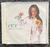 FEY ✨ Azúcar Amargo (Remix) ✨ CD SINGLE PROMOCIONAL - buy online