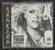 SHAKIRA ✨ Underneath Your Clothes / Te Dejo Madrid (Remixes) ✨ CD MAXI-SINGLE CHILENO