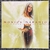 MÓNICA NARANJO ✨ Tú Y Yo Volvemos Al Amor ✨ PROMOTIONAL CD SINGLE