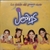 JEANS ✨ La Ilusión Del Primer Amor ✨ CD PROMOCIONAL