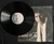 CHARLIE ZAA ✨ Sentimientos ✨ UNIQUE VINYL (COLOMBIA)