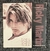 RICKY MARTIN ✨ Maria (Remixes) ✨ PROMOTIONAL CD SINGLE