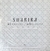 SHAKIRA ✨ Whenever, Wherever ✨ 12" EUROPEAN PROMOTIONAL VINYL