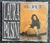 LAURA PAUSINI ✨ Se Fue ✨ PROMOTIONAL CD SINGLE