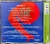 LAS KETCHUP ✨ Asereje (Remixes) ✨ CD SINGLE en internet