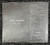 RICKY MARTIN ✨ Tal Vez ✨ PROMOTIONAL CD SINGLE - buy online
