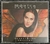 MÓNICA NARANJO ✨ Sobreviviré (Remixes) ✨ CD MAXI-SINGLE