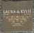 LAURA PAUSINI & KYLIE MINOGUE ✨ Limpio (Spanglish Version) ✨ PROMOTIONAL CD SINGLE