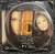 LAURA PAUSINI & HÉLÈNE SEGARA ✨ On N'Oublie Jamais Rien, On Vit Avec ✨ CD SINGLE - buy online