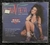 GLORIA TREVI ✨ Maxi Éxitos ✨ CD MAXI-SINGLE