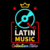 THALÍA ✨ Tu Y Yo ✨ CD SINGLE PROMOCIONAL + CARTA DE IMPRENSA OFICIAL - LATIN MUSIC