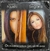 LAURA PAUSINI & HÉLÈNE SEGARA ✨ On N'Oublie Jamais Rien, On Vit Avec ✨ CD SINGLE
