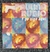 PAULINA RUBIO ✨ Y Yo Sigo Aquí (Remixes) ✨ PROMOTIONAL CD SINGLE