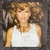 PAULINA RUBIO ✨ Dame Otro Tequila ✨ PROMOTIONAL CD SINGLE