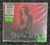 SHAKIRA ✨ Whenever, Wherever ✨ CD MAXI-SINGLE EXCLUSIVO (COM VERSÕES "TV EDIT")
