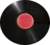 RICKY MARTIN ✨ A Medio Vivir ✨ VINILO 12" COLOMBIANO en internet