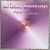 CELINE DION ✨ I Drove All Night Remixes ✨ VINILO - LATIN MUSIC