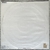EROS RAMAZOTTI & CHER ✨ Più Che Puoi [Remixes] ✨ VINILO ITALIANO 12” - LATIN MUSIC