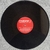 FRANKIE J ✨ Obsession (No Es Amor) ✨ PROMOTIONAL VINYL on internet