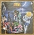SAINT SEIYA ✨ LP TV Original SoundTrack Vol. 3