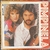 PIMPINELA ✨A Esa ✨ VINILO 7" ESPAÑOL PROMOCIONAL