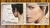 LAURA PAUSINI ✨ Hazte Sentir Más✨ Exclusive Digipack - buy online