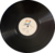 JOSÉ JOSÉ ✨ Grandeza Mexicana ✨ VINIL 12" LP COLOMBIANO na internet