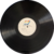 JOSÉ JOSÉ ✨ Grandeza Mexicana ✨ VINIL 12" LP COLOMBIANO - comprar online