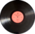 JOSÉ JOSÉ ✨ Colección De Platino ✨ COLOMBIAN DOUBLE LP VINYL 12" on internet