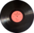 JOSÉ JOSÉ ✨ Colección De Platino ✨ COLOMBIAN DOUBLE LP VINYL 12" - buy online